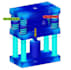 help you in your finite element analysis fea projects