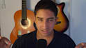 edit your youtube videos professionally