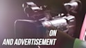 make promotional video ads or short video ads for marketing