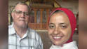 be your guide in egypt