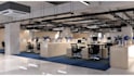 do office interior design