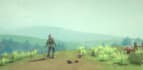 do environment modeling for games