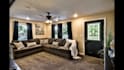 create a voice over for your virtual home tour video