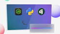 mern stack developer saas mvp development software developer
