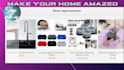 creative content design for your social media