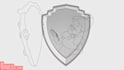 provide production quality 2d animation clean up