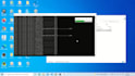 be your python web scraping expert