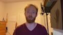 assist in songwriting or composing