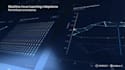 visualization with python and tableau expert