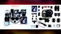 do amazon, ebay, etsy product image editing