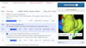 do protein modeling for docking and dynamics