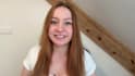 create ugc content in german or austrian for you