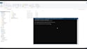 build and train face recognition models
