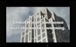 create a book trailer video for authors