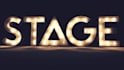 create light bulbs on your text or logo