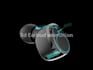 3d earbud animation amazon product video 3d product modeling and animation