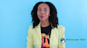 be a business or public speaking coach for your business