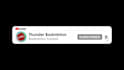 make youtube templates animations, subscribe button, etc