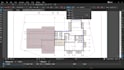 do material takeoff on bluebeam
