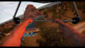 create cutscenes and cinematics for your game project