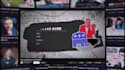 do documentary video editing for you