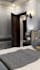 professional office interior design and space planning