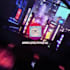 provide best video editing services professionally