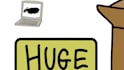 create a professional whiteboard animation