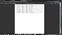 make custom java desktop application