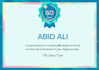 design templates, posts, banners, certificates in canva