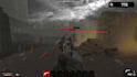 develop game in unity 3d 2d for android ios web PC