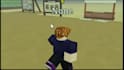 create engaging roblox videos with pro editing