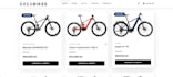 build your website or app with payment integration