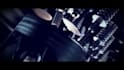 create realistic 3d car animation with engine assembly and interior detailing
