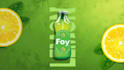 create animated promo and motion graphics for your product