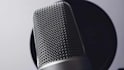 record a german high quality male voiceover