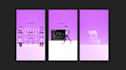 do high quality motion graphic reels