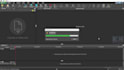 edit for you i will edit anything