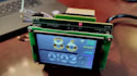 design custom pcb layouts and circuit boards in altium, eagle, or easyeda