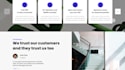 design mobile or web UI with an interactive prototype