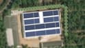 design solar pv system with sketchup pro