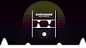 ghost compose you edm, soundtracks, ambient, chill and more