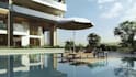 create hyper realistic architectural animations and virtual tours
