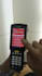 develop handheld device android app rfid, qrcode sync all db
