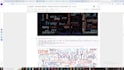 do data science and machine learning in python