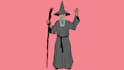 design 2d realistic characters, vector art