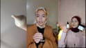 create ugc videos in arabic