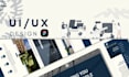 do uiux design for your personal or company use