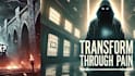 design high CTR canva pro youtube thumbnail templates