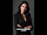 we create your personalized avatar